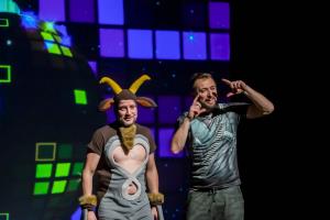 013 Foto atelje Postojna